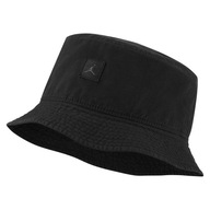 Unisex čiapka Jordan Jumpman Washed Bucket veľkosť M/L Unisex čiapka Jordan Jumpman Washed Bucket veľkosť M/L