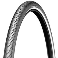 Plášť na bicykel 28X1,75 / 700X47C PROTEK MICHELIN FLESH