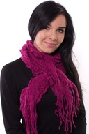 Šatka Šatka Zavinovačka Šatka Elegantná Boho Veľkoobchod Šatka Šatka Zavinovačka Šatka Elegantná Boho Veľkoobchod