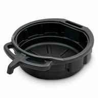 16L BITUXXOVÁ NÁDOBKA NA VYPÚŠŤANIE OLEJA, POLYETYLÉN 16L BITUXXOVÁ NÁDOBKA NA VYPÚŠŤANIE OLEJA, POLYETYLÉN