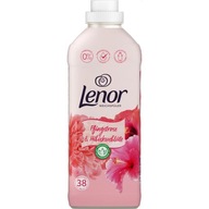 Lenor Pfingstrose aviváž Lenor Pfingstrose aviváž