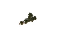 BOSCH 0 280 158 013 Injektor BOSCH 0 280 158 013 Injektor