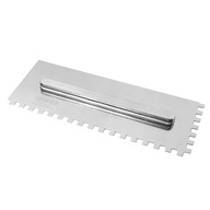 BIHUI VÝMENNÁ ČEPEL RAJBERK 28/11,5cm ZUB 8 mm BIHUI VÝMENNÁ ČEPEL RAJBERK 28/11,5cm ZUB 8 mm