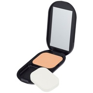 MAX FACTOR FACEFINITY COMPACT COVERING FOUNDATION - 001 PORCELÁN 10g MAX FACTOR FACEFINITY COMPACT COVERING FOUNDATION - 001 PORCELÁN 10g