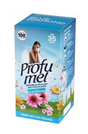 Parfém na pranie Profumel blue diamond 250 ml Parfém na pranie Profumel blue diamond 250 ml