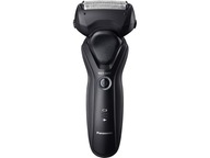 SHARVER PANASONIC ES-RT37-K503 SHARVER PANASONIC ES-RT37-K503