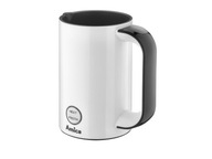 AMICA FD3011 200ML napeňovač mlieka AMICA FD3011 200ML napeňovač mlieka