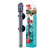 OHRIEVAČ EHEIM JAGER THERMOCONTROL 50 W OHRIEVAČ EHEIM JAGER THERMOCONTROL 50 W
