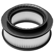 Filter pre Rowenta TEFAL X-FORCE Flex 11,60 12,60 14,60 15,60 ZR009008 Filter pre Rowenta TEFAL X-FORCE Flex 11,60 12,60 14,60 15,60 ZR009008