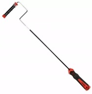 Rukoväť valčeka modrého delfína 10 cm Rukoväť valčeka modrého delfína 10 cm