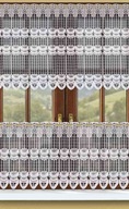 Žiarlivý žiarlivý garniža 40x300 kuchyňa Žiarlivý žiarlivý garniža 40x300 kuchyňa