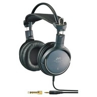 Slúchadlá JVC HA-RX700 Slúchadlá JVC HA-RX700