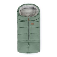 ZIMNÝ KOČÍK SPACÍ VAK Petite&Mars Jibot 3v1 UNIVERZÁLNY TEPLÝ 110 cm ZIMNÝ KOČÍK SPACÍ VAK Petite&Mars Jibot 3v1 UNIVERZÁLNY TEPLÝ 110 cm