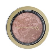 MAX FACTOR Creme Puff Pečený do ružova do 25 1,5g MAX FACTOR Creme Puff Pečený do ružova do 25 1,5g