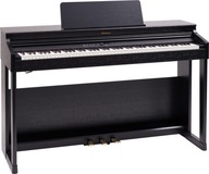 ROLAND RP701 CB Digitálne piano