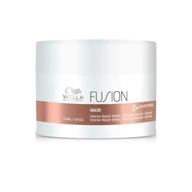 WELLA FUSION INTENZÍVNA OPRAVNÁ MASKA 150 WELLA FUSION INTENZÍVNA OPRAVNÁ MASKA 150