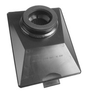 Rainbow Hepa filter model E2 séria R12179 CANADA Rainbow Hepa filter model E2 séria R12179 CANADA