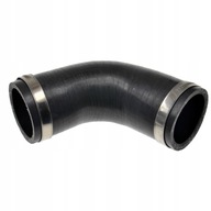 TURBO POTRUBIE ARKANA CAPTUR DUSTER 144607725R TURBO POTRUBIE ARKANA CAPTUR DUSTER 144607725R