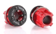 Náhradná hlava pre 3/4" ručný navliekač Náhradná hlava pre 3/4" ručný navliekač