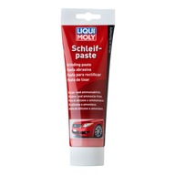 Liqui Moly Pasta na lak LM1556 0,3 Leštenie