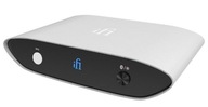 IFI Audio ZEN Air Blue DAC Bluetooth/DAC prijímač