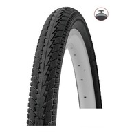 Plášť na bicykel proti prepichnutiu 700x35 28x1,4 VIPER Plášť na bicykel proti prepichnutiu 700x35 28x1,4 VIPER