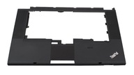 POUZDRO PALMREST PRE LENOVO THINKPAD T510 W510 POUZDRO PALMREST PRE LENOVO THINKPAD T510 W510