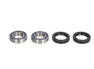 LOŽISKO PREDNÉHO KOLESA PROX KTM SX 400 2000-2002 LOŽISKO PREDNÉHO KOLESA PROX KTM SX 400 2000-2002