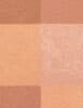 Bourjois Always Fabulous Bronzer 9g - 001 Medium Bourjois Always Fabulous Bronzer 9g - 001 Medium