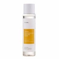 iUNIK Vitamínové tonikum s kyselinou hyalurónovou 200 ml iUNIK Vitamínové tonikum s kyselinou hyalurónovou 200 ml