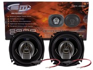 Reproduktory BOSCHMANN RENAULT CLIO RAPID TWINGO MEGANE KANGOO SEAT IBIZA JUSTY Reproduktory BOSCHMANN RENAULT CLIO RAPID TWINGO MEGANE KANGOO SEAT IBIZA JUSTY