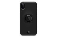 Puzdro na telefón Quad Lock pre iPhone XS Max Puzdro na telefón Quad Lock pre iPhone XS Max
