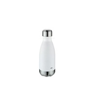 Termo fľaša Cilio Elegante, nerez Termo fľaša Cilio Elegante, nerez
