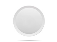 Pizza tanier 33,5 cm Ronda Bormioli Pizza tanier 33,5 cm Ronda Bormioli