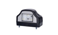 SPZ LIGHT LTD 229 SPZ LIGHT LTD 229