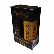 Modus Professional Volume Effect púder na vlasy 20 ml Modus Professional Volume Effect púder na vlasy 20 ml