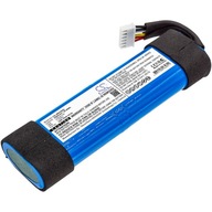 Batéria GSP-2S2P-XT3A batéria pre reproduktor JBL Xtreme 3 Xtreme3 Batéria GSP-2S2P-XT3A batéria pre reproduktor JBL Xtreme 3 Xtreme3