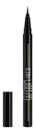 Maybelline Tattoo Liner Ink Pen Ceruzka na oči Maybelline Tattoo Liner Ink Pen Ceruzka na oči