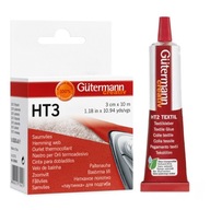 Gutemann Tailor Set HT2 Table lepidlo + HT3 lepiacka páska