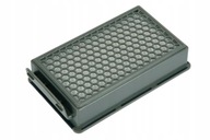 Filtre do bezvreckových vysávačov Tefal ZR903501 Filtre do bezvreckových vysávačov Tefal ZR903501