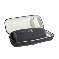 PUZDRO PRE REPRODUKTOR JBL CHARGE 5 PUZDRO PRE REPRODUKTOR JBL CHARGE 5
