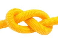 10m ELASTICKÉ PLÁNO gumené PLÁNO pre plachty EKSPANDOR 10mm ŽLTÉ 10m ELASTICKÉ PLÁNO gumené PLÁNO pre plachty EKSPANDOR 10mm ŽLTÉ