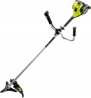 RYOBI RBC254SBO TRIMMER S RÚČKOU CYKLISTIKA 1KM RYOBI RBC254SBO TRIMMER S RÚČKOU CYKLISTIKA 1KM