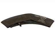 Rúrka Datex 100/100-18 TR4 04-0793 Rúrka Datex 100/100-18 TR4 04-0793