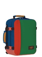 40x30x20 Klasický batoh 28L CabinZero 40x30x20 Klasický batoh 28L CabinZero