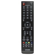 Diaľkové ovládanie pre Funai TV LT6-M22BB LH850-M22 LT850-M32 LH850-M32 LC5-D32BB Diaľkové ovládanie pre Funai TV LT6-M22BB LH850-M22 LT850-M32 LH850-M32 LC5-D32BB