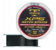 Linka Trabucco T-Force XPS Match 0,309mm 150m Linka Trabucco T-Force XPS Match 0,309mm 150m