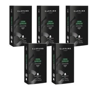 Sada kapsúl CremaEspresso pre systém Nespresso Sada kapsúl CremaEspresso pre systém Nespresso