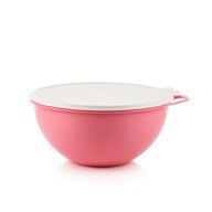Tupperware Miska Maximilian 7,5 litra Tupperware Miska Maximilian 7,5 litra