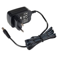 Akyga AK-TB-33 5,0 /2,0A 10W AC adaptér Akyga AK-TB-33 5,0 /2,0A 10W AC adaptér
